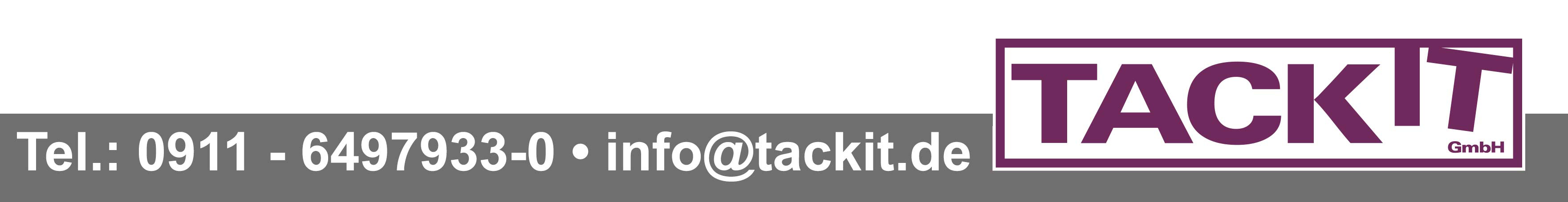 TACKIT_LOGO